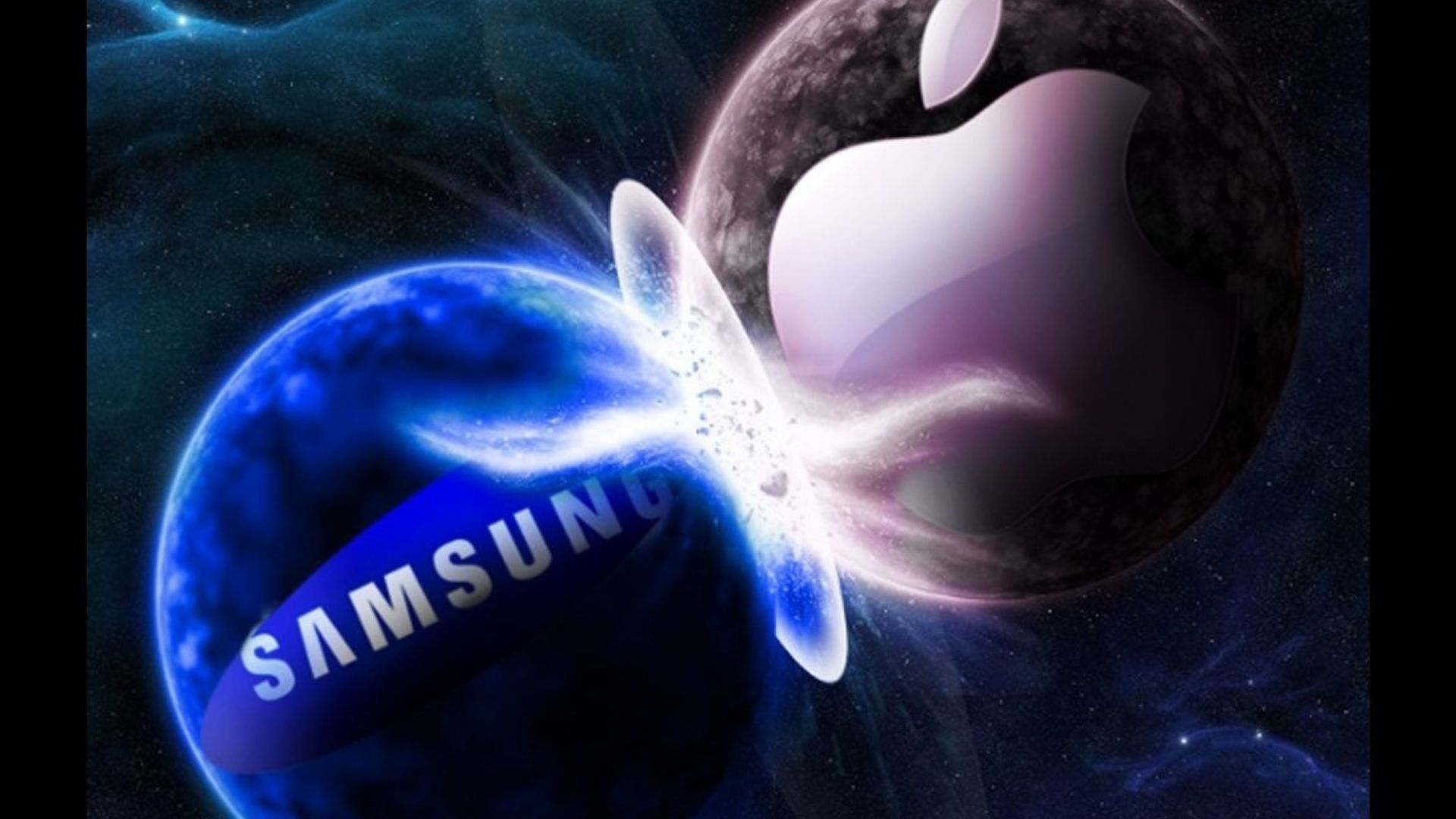 Apple and Samsung Confront Xiaomi Over Aggressive India Ads