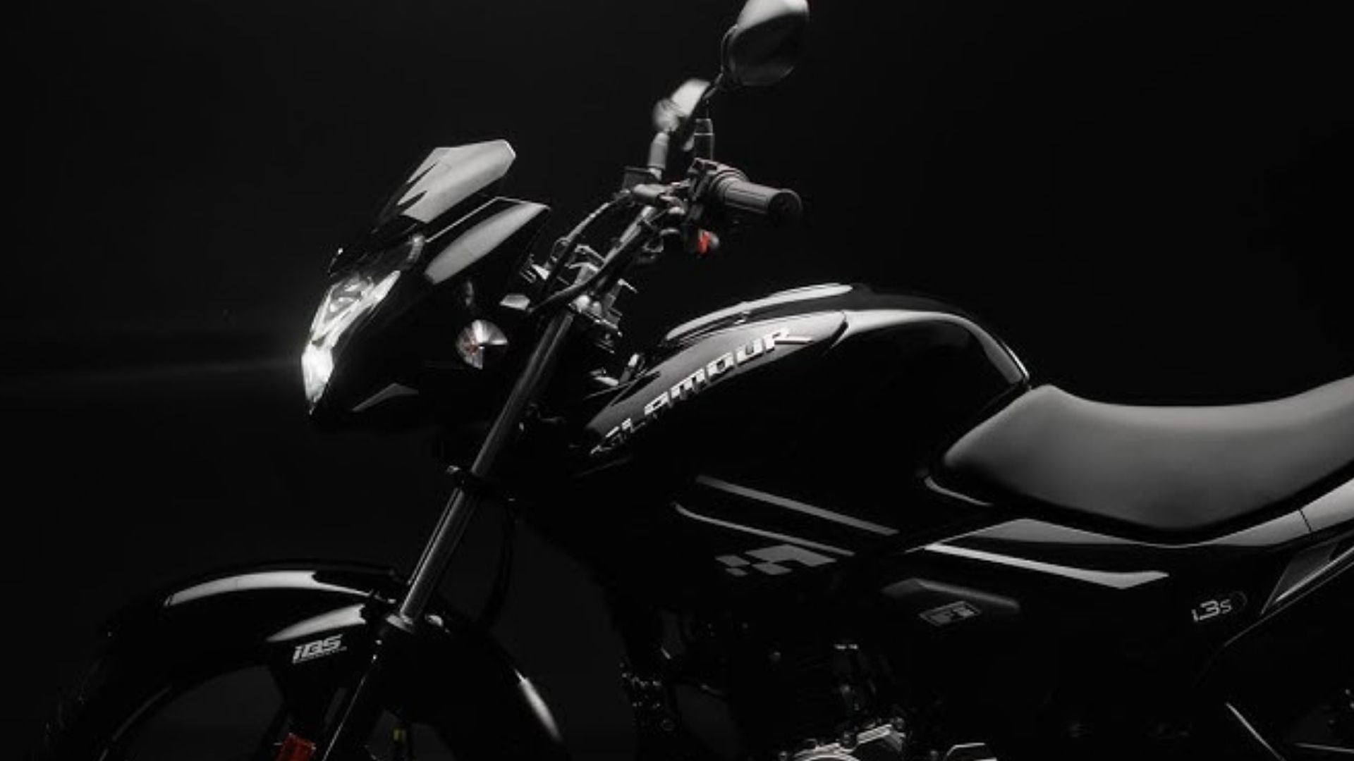 Would the Hero Glamour X 125 Make Sense in the US?