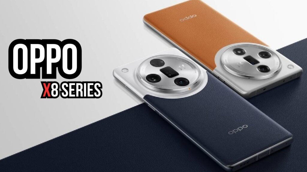 Oppo Confirms ColorOS 16 Release Timeline: Find X8 Series to Lead the Update